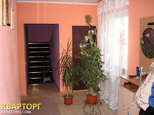 Rent out house. Киев, Павленко — photo 1