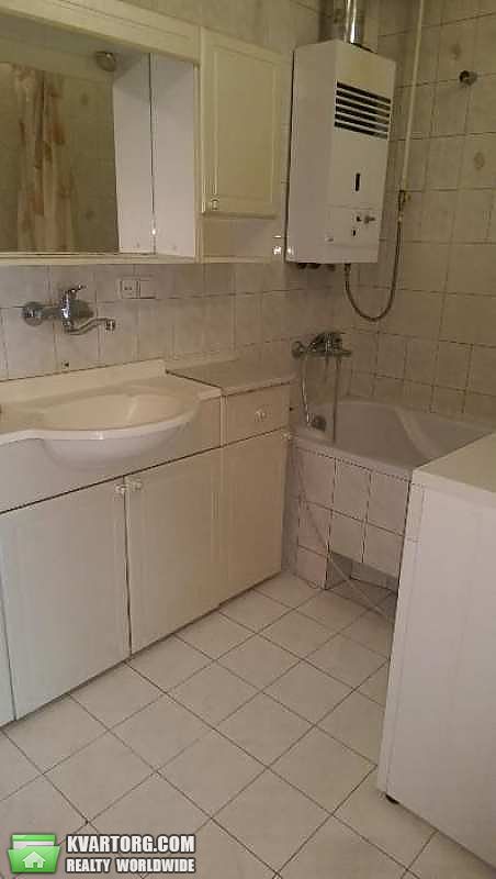 Sell 2-room apartment. Харьков, Харьков — photo 3
