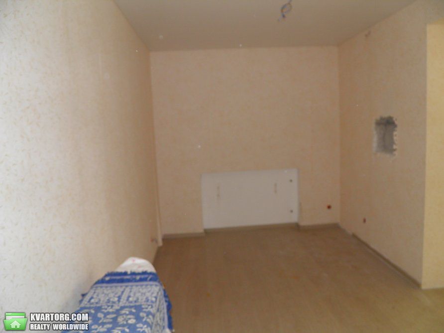 Sell 3-room apartment. Одесса, Транспортная — photo 3