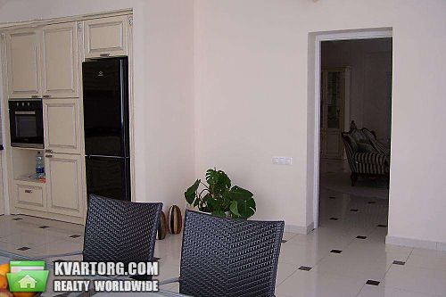 Sell house. Киевская обл., Садовая — photo 8