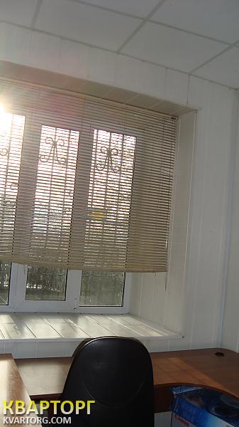 Rent out office. Киев,  Шота Руставели — photo 3