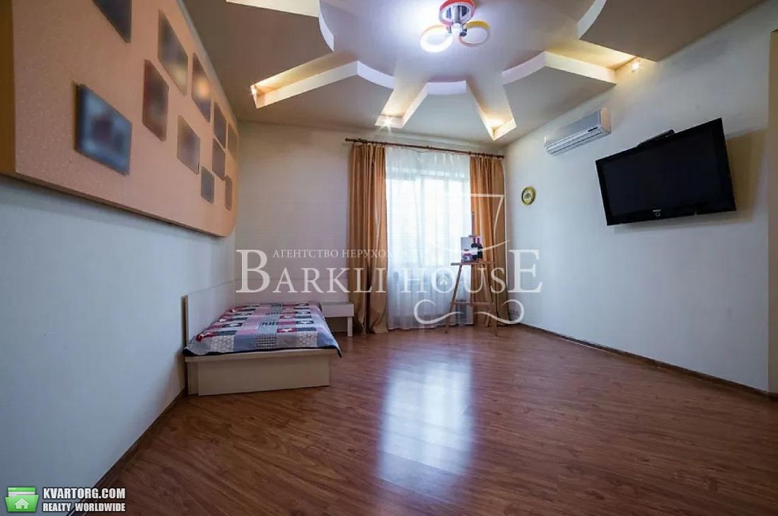 Rent out house. Киевская обл., Погребы — photo 7