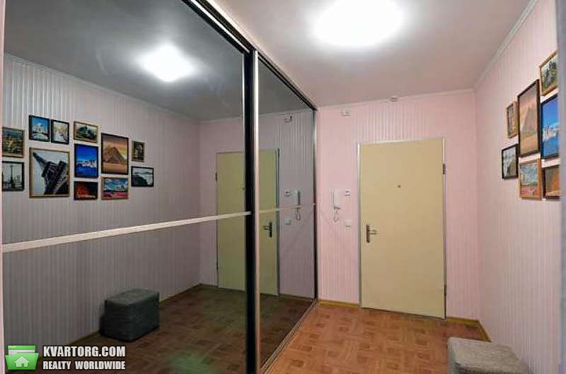 Sell 1-room apartment. Киев,  Закревского — photo 9