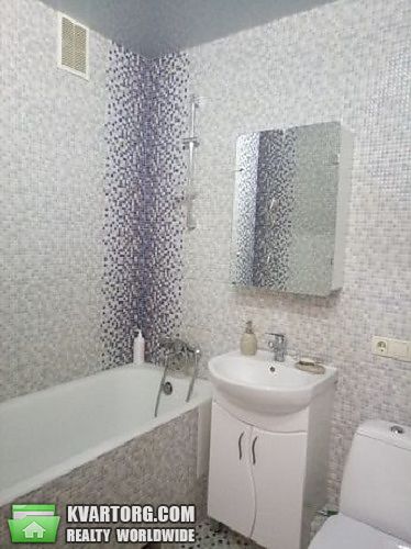 Sell 1-room apartment. Киев, Луценка — photo 2