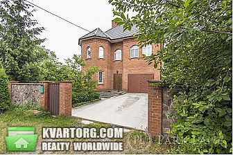 Sell house. Васильков, Квіткова — photo 2