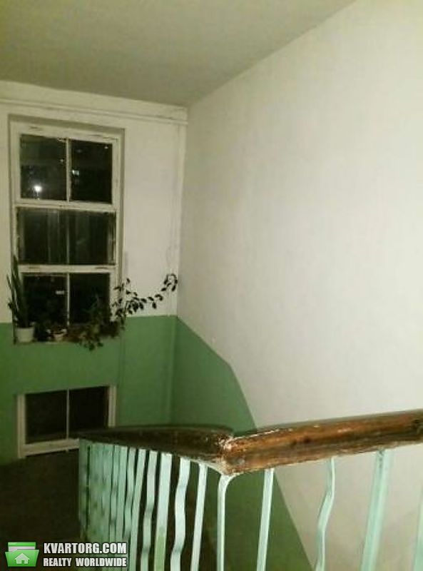 Sell 1-room apartment. Киев,  Вышгородская — photo 8