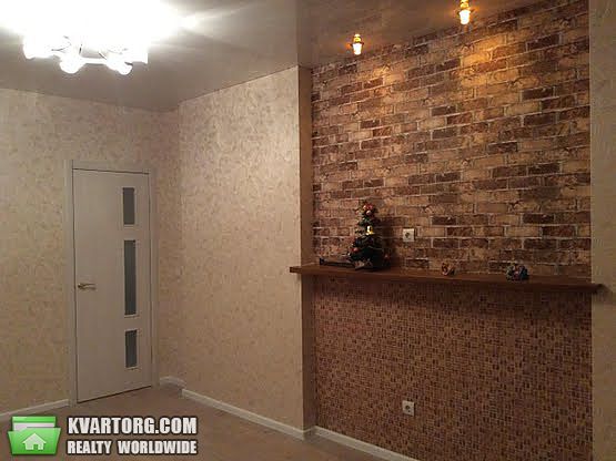 Sell 2-room apartment. Киев,  Драгоманова — photo 4