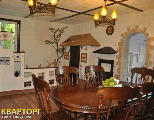 Rent out house. Киев, Патриотов — photo 4