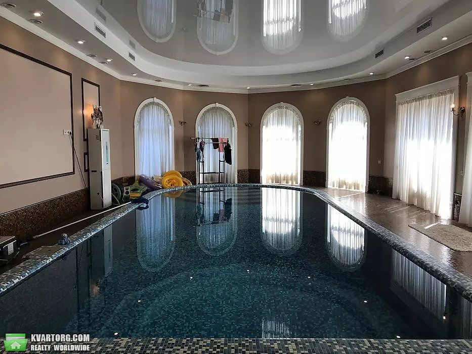 Sell house. Киев, Наумова — photo 5