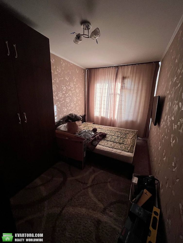 Rent out 2-room apartment. Николаев, пр. Мира — photo 3
