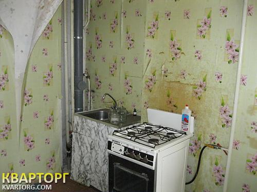 Sell 3-room apartment. Днепропетровск, героев пр — photo 9