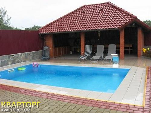 Rent out house. Киевская обл., Софиевская Борщаговка — photo 3