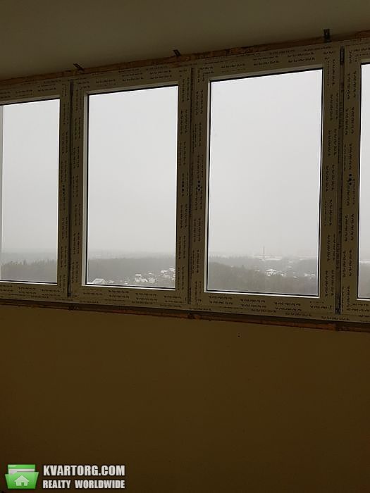 Sell 2-room apartment. Вышгород, Кургузова — photo 4
