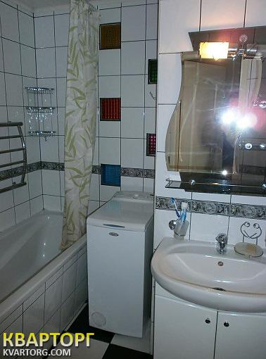 Sell 2-room apartment. Харьков, 23 Августа — photo 5