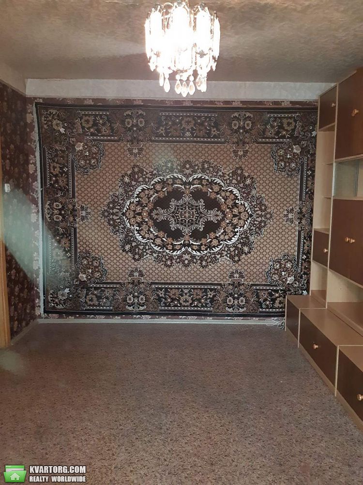 Sell 2-room apartment. Киев,  Иорданская — photo 2