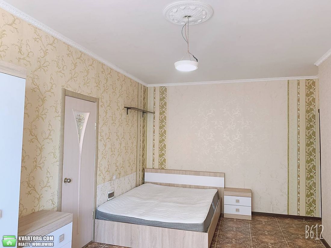 Sell 1-room apartment. Одесса,  Радужная — photo 2