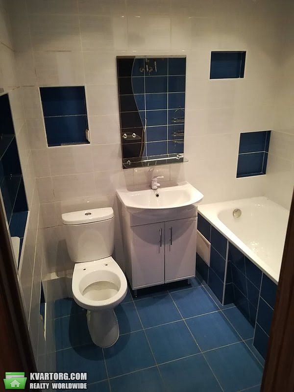 Sell 1-room apartment. Днепропетровск, Д. Кедрина — photo 8