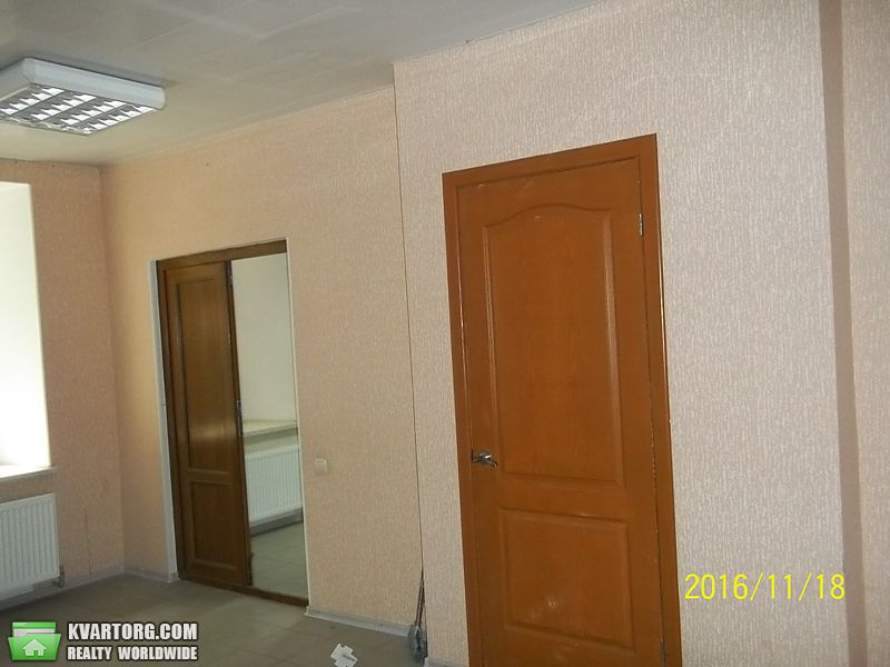 Sell 4-room apartment. Киев, Новосельского — photo 6