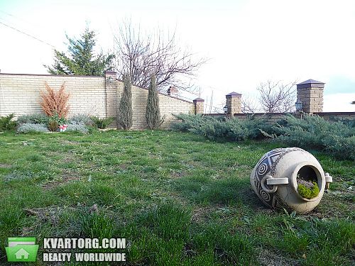 Sell house. Херсон, Красноповстанческая — photo 7