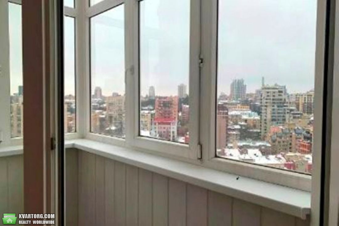 Rent out office. Киев, Дмитриевская — photo 7