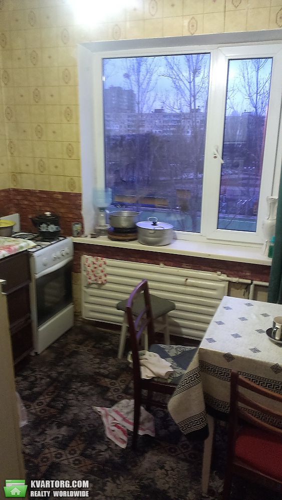 Sell 2-room apartment. Киев,  Якубовского — photo 5