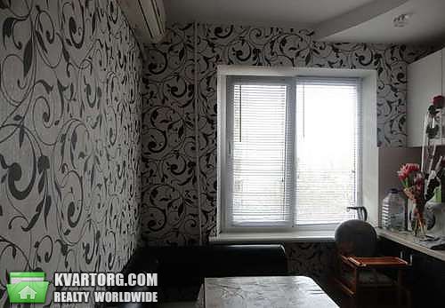 Sell 2-room apartment. Киев, Героев Днепра — photo 3