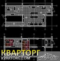 Sell office. Киев,  Феодосийский пер — photo 4