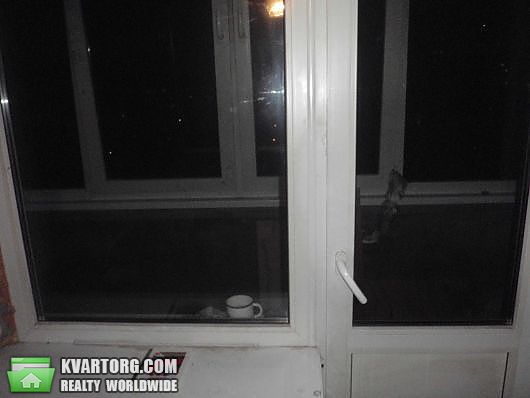 Sell 3-room apartment. Киев, Академика Королева — photo 1