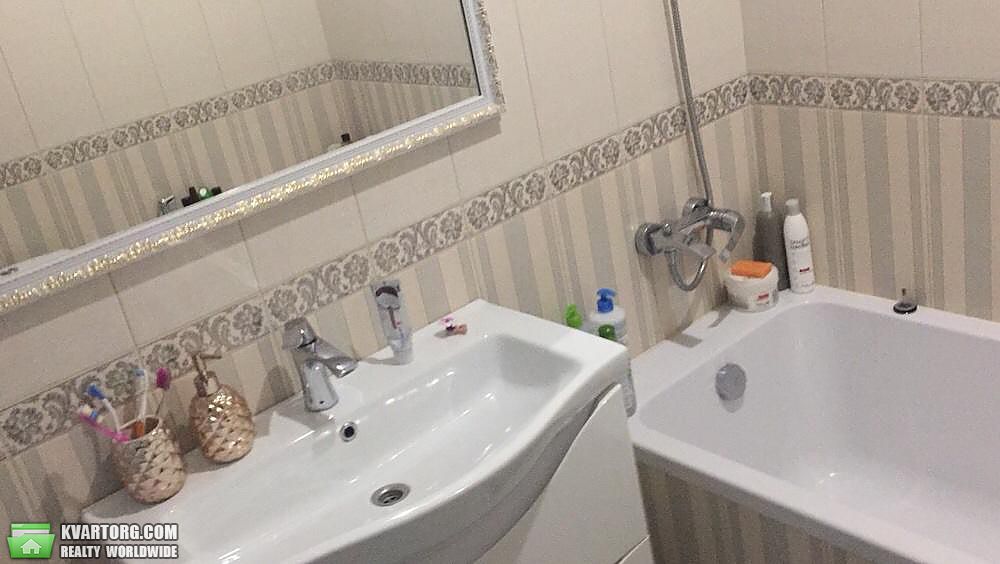 Rent out house. Киев, Чумацкий шлях — photo 7