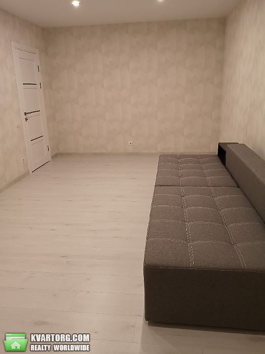 Sell 2-room apartment. Киев,  Героев Днепра — photo 6