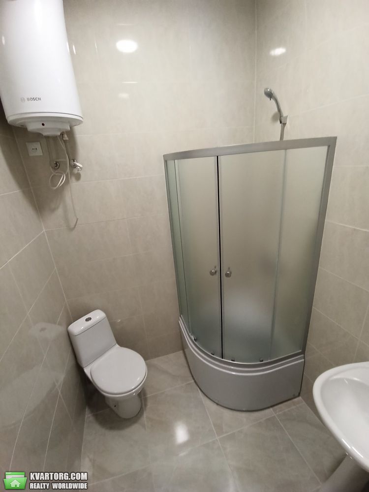 Sell 1-room apartment. Одесса, Бочарова/ЖК Смарт — photo 3