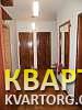 Sell 2-room apartment. Киев, Бориспольская — photo 1