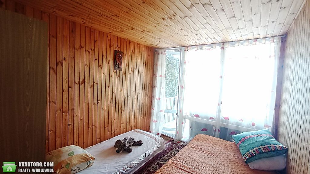 Sell house. Одесса, Причал 218 — photo 2