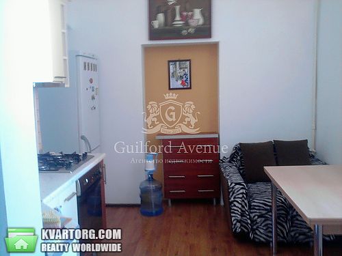 Sell 2-room apartment. Киев, Дмитриевская — photo 4
