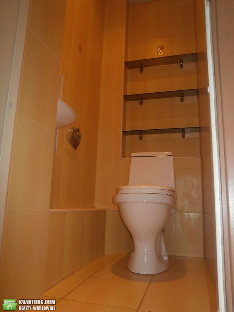Sell 3-room apartment. Киев,  Светлицкого — photo 3