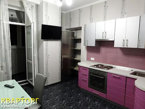 Rent out 1-room apartment. Одесса, Базарная — photo 3