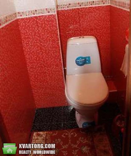 Sell 3-room apartment. Киев,  Рижская — photo 5