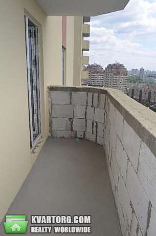 Sell 1-room apartment. Киев,  Гарматная — photo 7