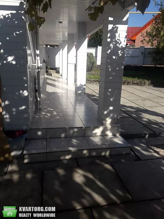 Sell house. Киев, Шевченка — photo 1