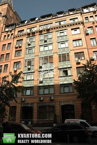 Sell 2-room apartment. Киев, Панаса Мирного — photo 8