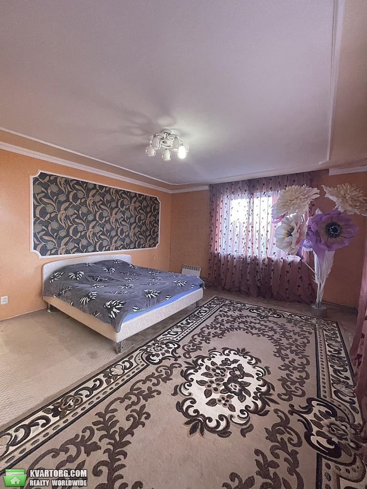 Sell house. Днепропетровск, нова — photo 10