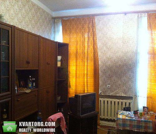 Sell 3-room apartment. Одесса, Южная/Градоначальницкая — photo 6