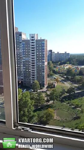 Sell 1-room apartment. Киев,  Заболотного — photo 3