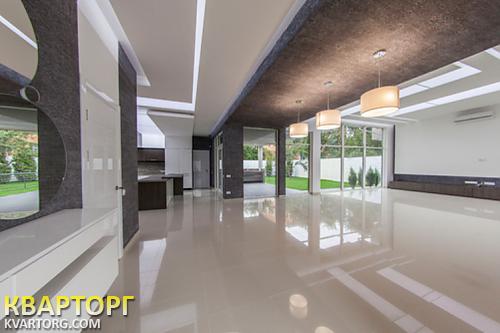Sell house. Киев,  Сырецкая — photo 10