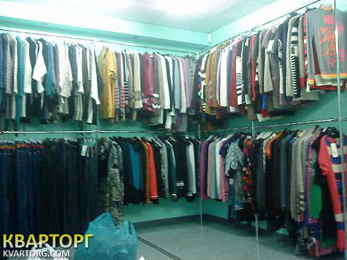 Rent out office. Одесса, Фонтанская дорога — photo 4