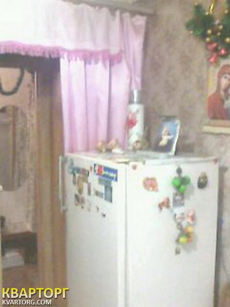 Sell 2-room apartment. Киев, Отрадный проспект — photo 2