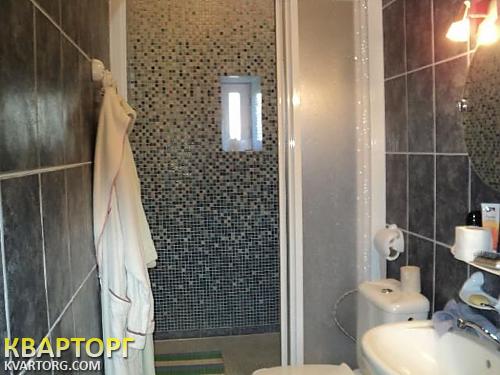 Sell house. Одесса, Затока — photo 6