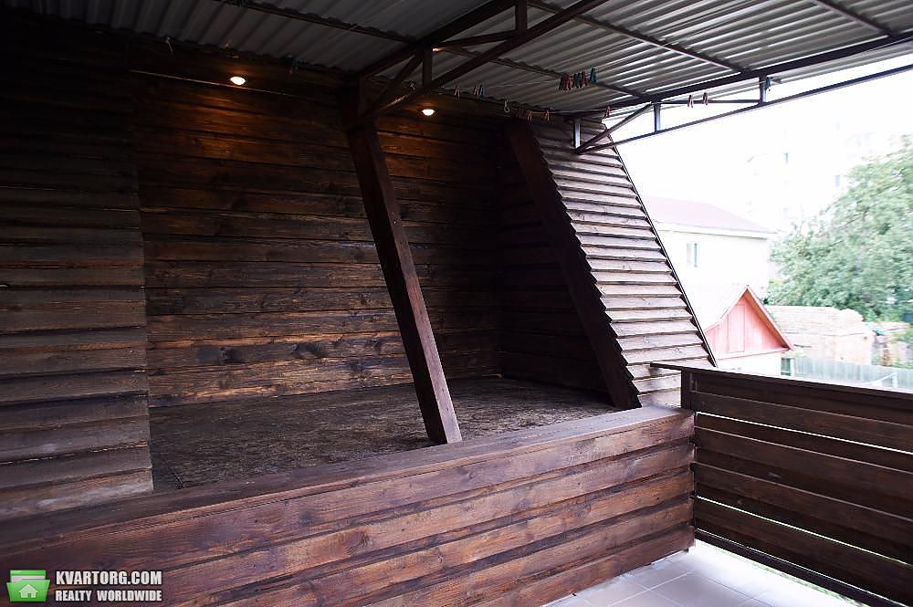 Sell house. Боярка, Коцюбинского — photo 2