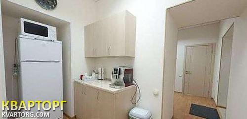 Rent out office. Киев, вознесенский спуск — photo 2