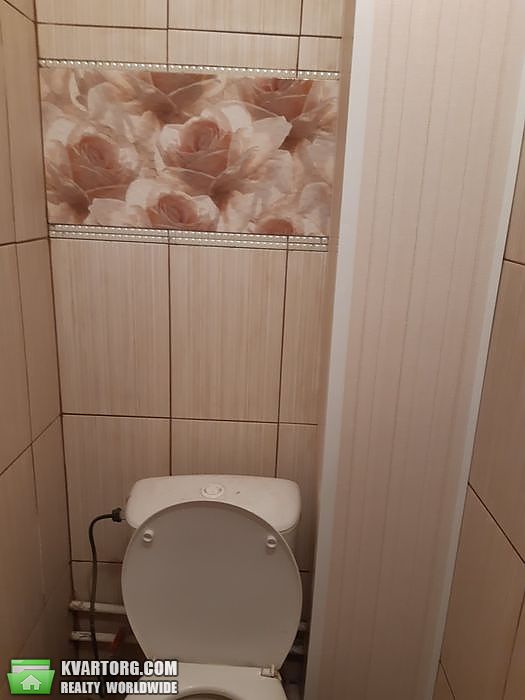 Sell 1-room apartment. Киев,  Радужная — photo 6